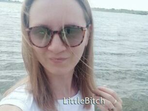 LittleBitch