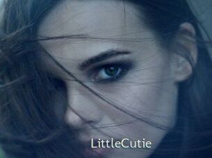 LittleCutie