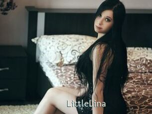 LittleLina
