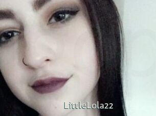 LittleLola22