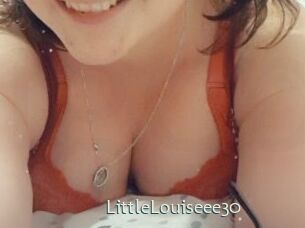 LittleLouiseee30