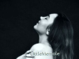 LittleMemole