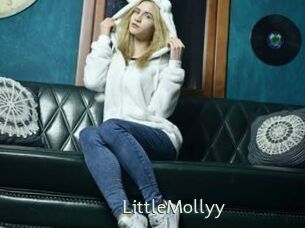 LittleMollyy