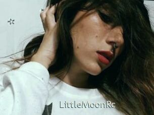 LittleMoonRc