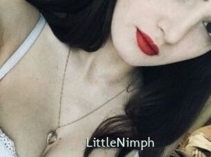 Little_Nimph