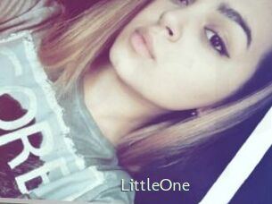 LittleOne