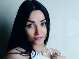 LittlePerfection