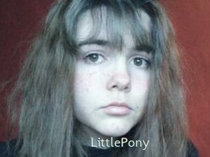 LittlePony
