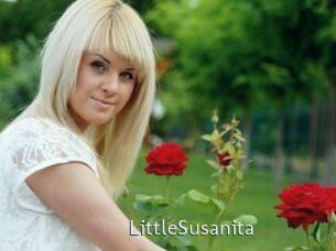 LittleSusanita