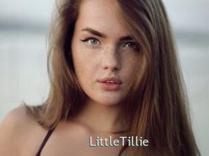 LittleTillie