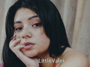 LittleVale1