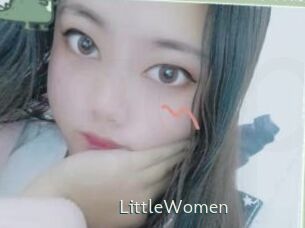 LittleWomen