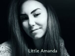 Little_Amanda