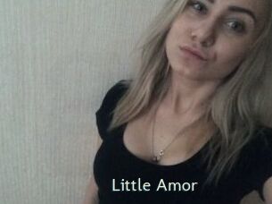 Little_Amor