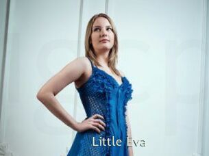 Little_Eva