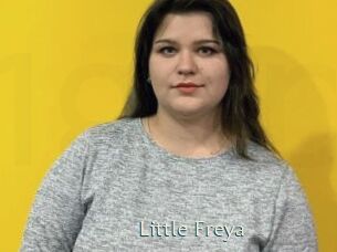 Little_Freya