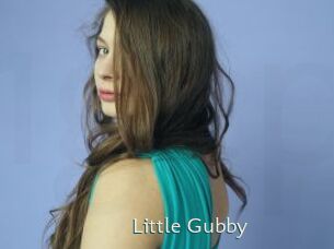 Little_Gubby