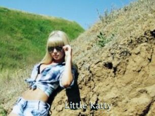 Little_Katty
