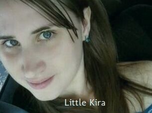 Little_Kira_