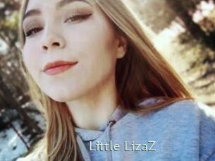 Little_LizaZ
