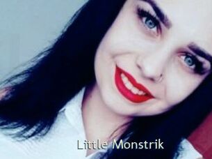 Little_Monstrik