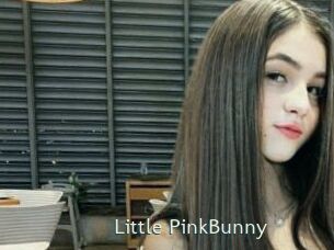 Little_PinkBunny