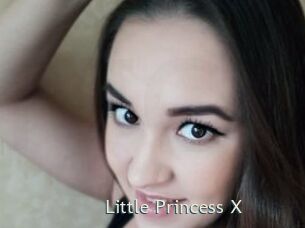 Little_Princess_X