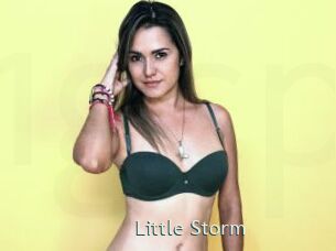 Little_Storm