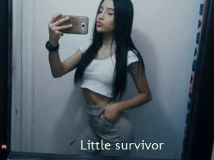 Little_survivor