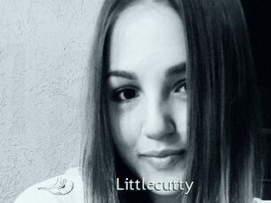 Little_cutty