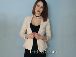 LittleeDream