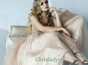 Littleladyyy