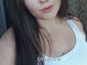 Little_love_1