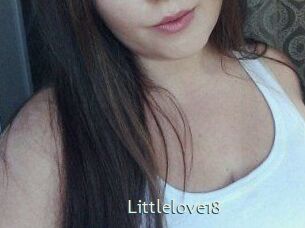 Little_love_18