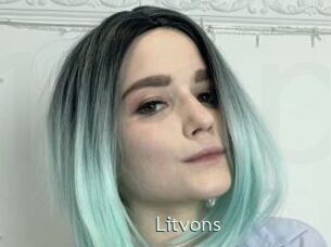 Litvons