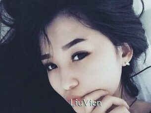 LiuVien