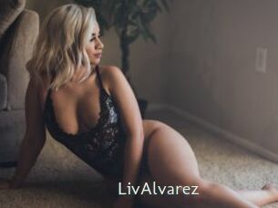 LivAlvarez