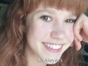 Liv_Meyers