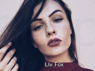 Liv_Fox