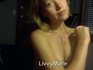 Livvy_Marie