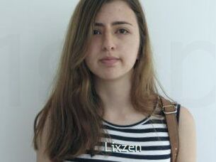 Lixzen