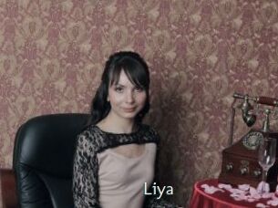 Liya