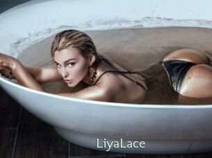 LiyaLace