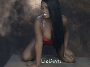 LizDavis