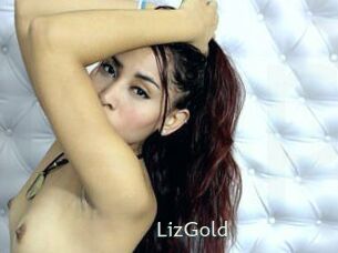 LizGold