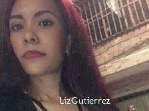 LizGutierrez