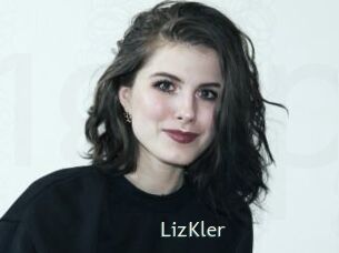 LizKler