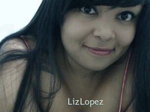 LizLopez