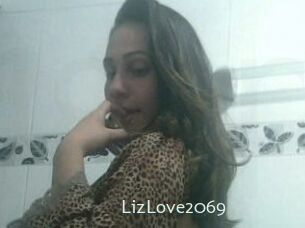 LizLove2069