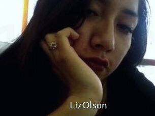 Liz_Olson